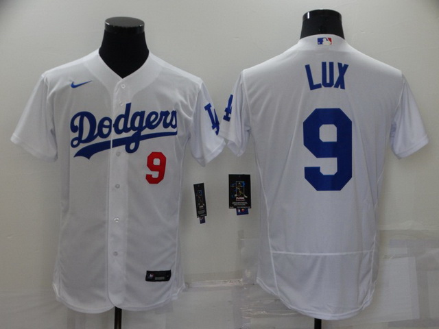 Los Angeles Dodgers Jerseys 088